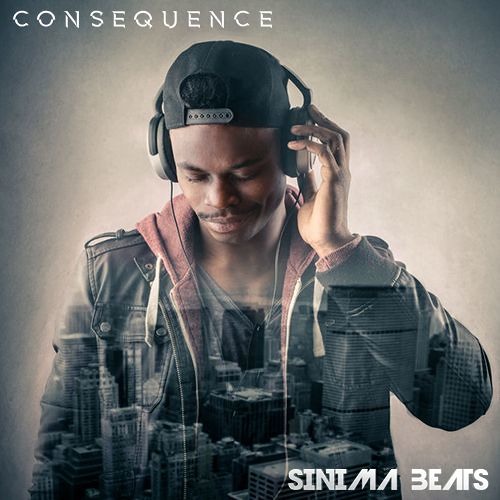 Consequence