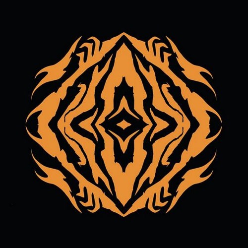 EMIEL & JAFAR | Sangoma Records Label Series Vol.2 | 07/10/2015