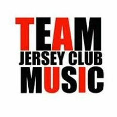 { KeemOnTheBeat } Speed-Up Mix ! ( Jersey Club Music ) SluttyBoyz Shidd