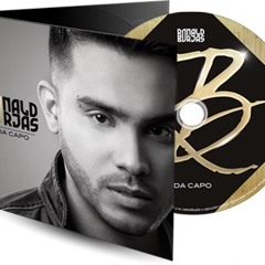 Ronald Borjas - Cantalo (Single)