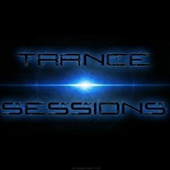 Trance Sessions 6