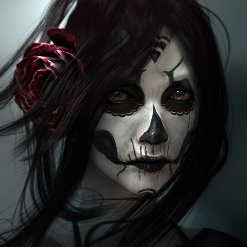 Nightcore - Afterlife (PLS&TY Remix)