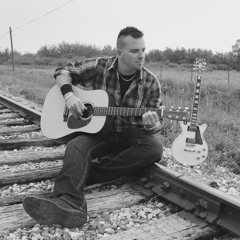 There's A Place - Rob McDougall