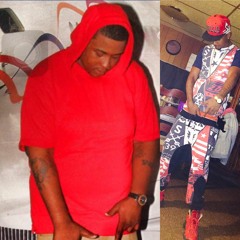TRAP LIFE - 700 Meech x King Drugzzz