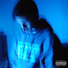 Come Down (Prod. Cian P)