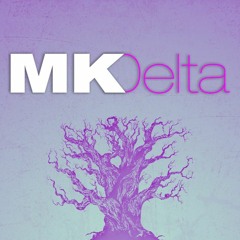 MKDelta
