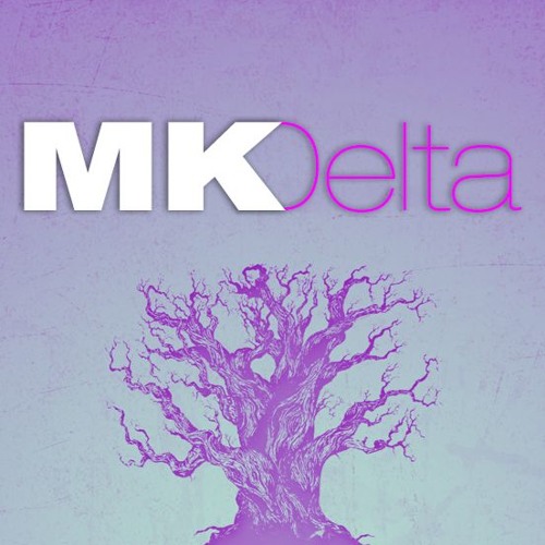 MKDelta