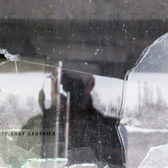 Transmission Is Coming To You