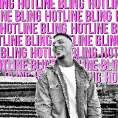 Drake - Hotline Bling (Michael Minelli Cover)