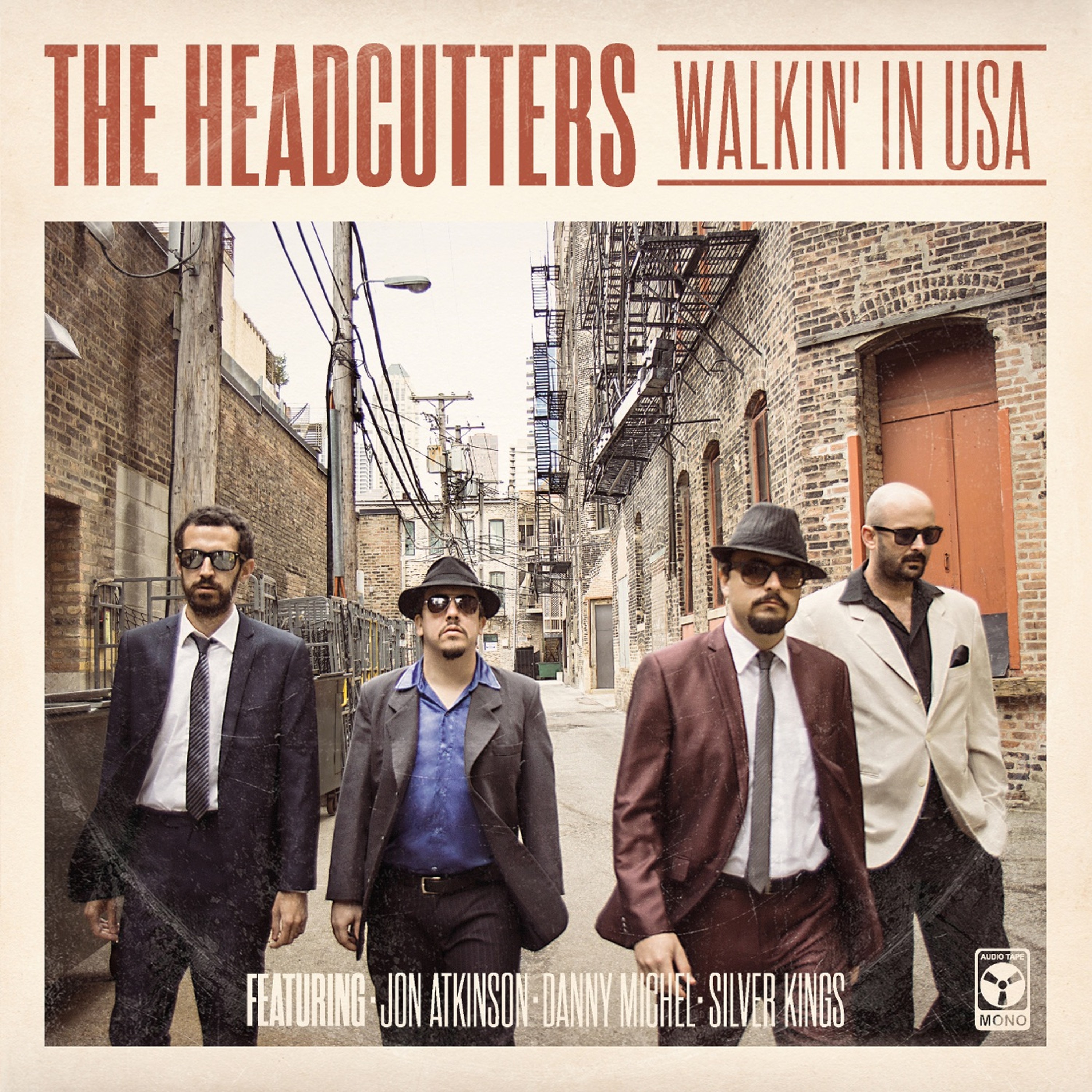 theheadcutters