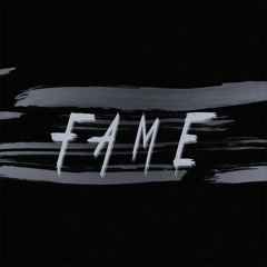 Fuego