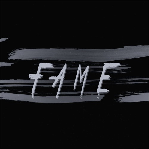 Just Juice - FAME (feat. Della Kinetic) [Prod. by C-Sick]