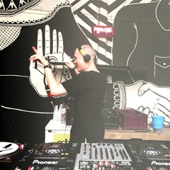 HNYPOT 205: Lupe's 808 And A Dash Mix