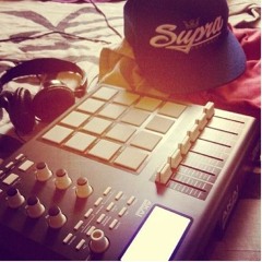 Beat 2015 (8) Dilla