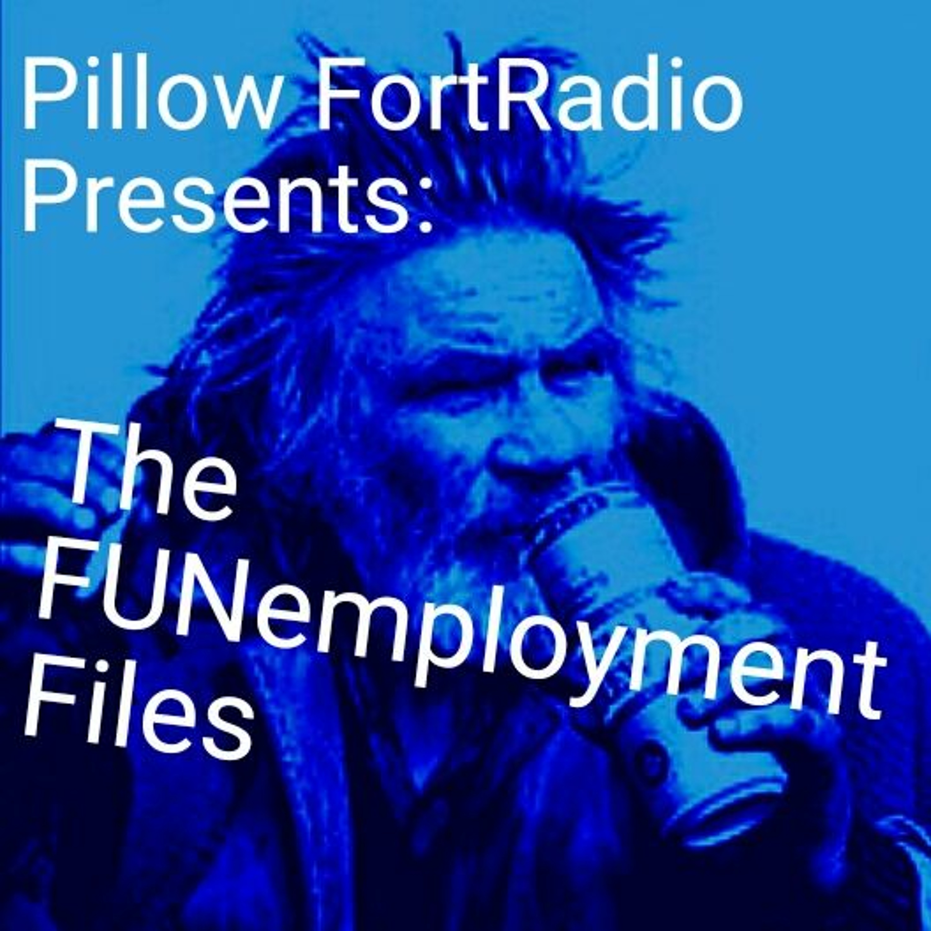 Pillow Fort Radio