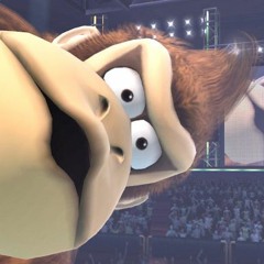 Video Game Music