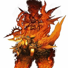 Eye Of Judgment - Water City Tinoa Main