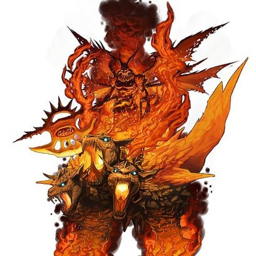 Eye Of Judgment - Water City Tinoa Main