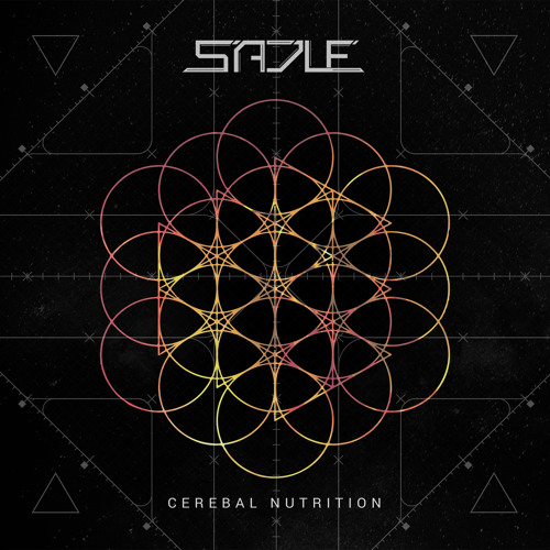 Sadle - Promethean