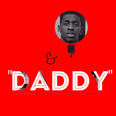 Daddy-EJ (Prod. By PdubTheProducer)