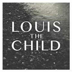 The Lighthouse and the Whaler - Venice (Louis The Child Remix)