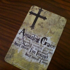 No Other Name But The Name of Jesus