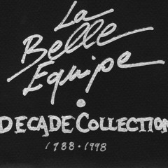 Wanna Be A Drag Queen (Queen Techno Mix)