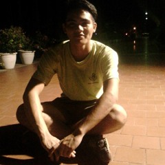 Beauty in the world by Macy Gray and let her go by the Passenger 2014