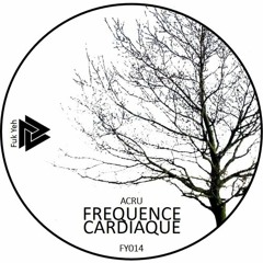 Acru - Fréquence Cardiaque