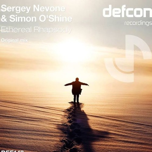Ethereal Rhapsody and Digital Voices #1839