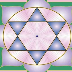 Enlightenment, Photon Project