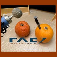 Frightfully Fun Halloween Sounds