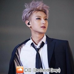TAO [EXO]