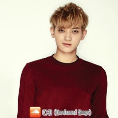 Officially Missing You - TAO [EXO]