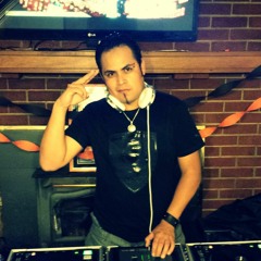 CUMBIAS DEL RECUERDO BY DJ FRESKO 2015 INTRO