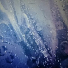 Madi Larson x fvor ~ seeking