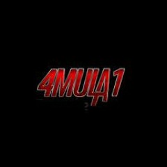 4MULA 1 - BABY GIRL ( XTEND.CARLOS DJ ) Bpm. 99