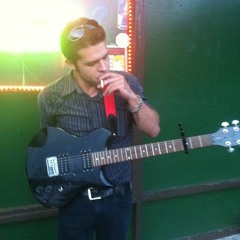 Sometimes Love, Just Isn't Enough