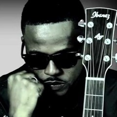 Roody Rood Boy " Pran Swen Li " avec la Voix de Trouble Boy ( 2015)