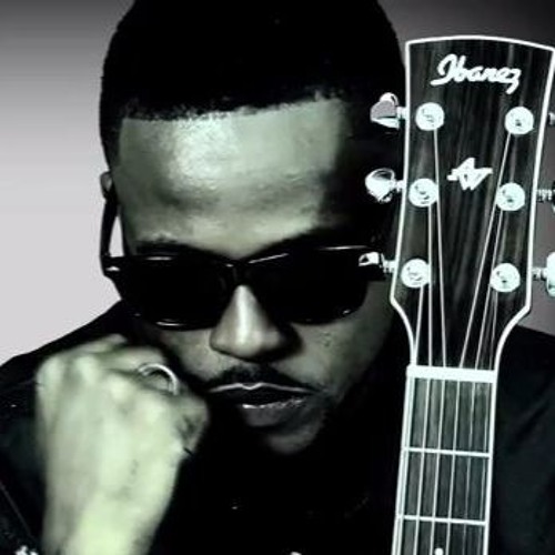 Roody Rood Boy " Pran Swen Li " avec la Voix de Trouble Boy ( 2015)