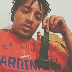 PUSHA DENIRO X SAME O NIGGA (LIL CHIEF LOUIE BOY DISS)