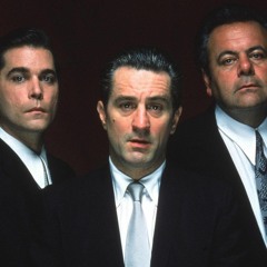 The Confession Instrumental (Prod. Miqu Beats)