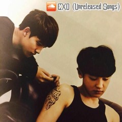 Nothin' On You - D.O feat. Chanyeol [EXO]