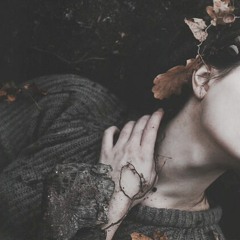 02 Desperate Energies PREPRO