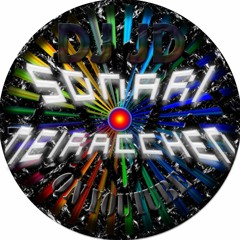 Lavasteam Village - Drawn To Life The Next Chapter (Sonari Remix)