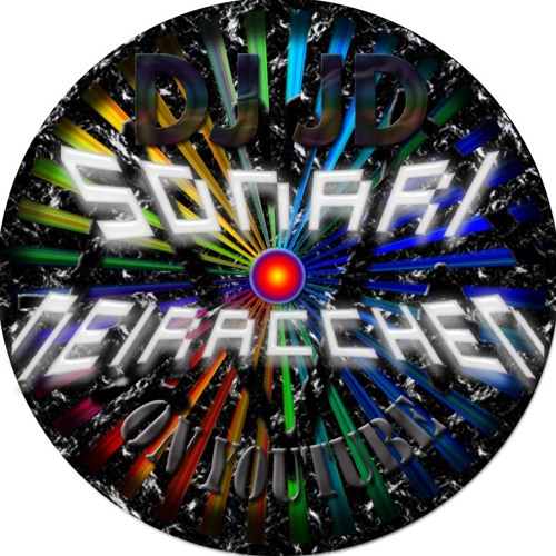 Lavasteam Village - Drawn To Life The Next Chapter (Sonari Remix)