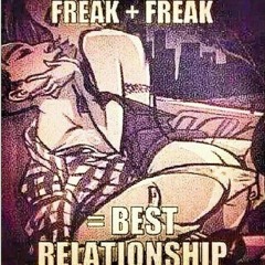 Mushroomhead - Simpleton.mp3