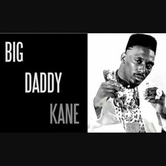 Ammo~Set it Off Freestyle B.D.K..(Revamped)