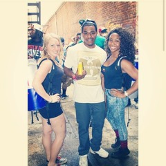 Hands Down (Prod. by Wall Music)