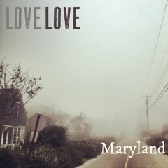 Maryland